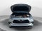 2025 Toyota Highlander Hybrid Hybrid XLE