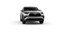 2025 Toyota Highlander Hybrid Hybrid XLE