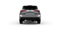 2025 Toyota Highlander Hybrid Hybrid XLE