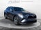 2025 Toyota Highlander Hybrid Hybrid XLE