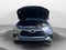 2025 Toyota Highlander Hybrid Hybrid XLE