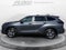 2025 Toyota Highlander Hybrid Hybrid XLE