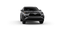 2025 Toyota Highlander Hybrid Hybrid XLE