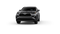 2025 Toyota Highlander Hybrid Hybrid XLE