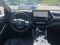 2026 Toyota Highlander Hybrid Limited