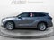 2026 Toyota Highlander Hybrid Limited