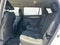 2026 Toyota Highlander Hybrid Hybrid Limited