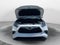 2026 Toyota Highlander Hybrid Hybrid Limited