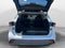 2026 Toyota Highlander Hybrid Hybrid Limited