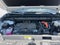2026 Toyota Highlander Hybrid Hybrid Limited