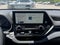2026 Toyota Highlander Hybrid Hybrid Limited