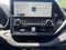 2026 Toyota Highlander Hybrid Hybrid Limited