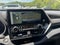 2026 Toyota Highlander Hybrid Hybrid Limited
