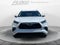 2026 Toyota Highlander Hybrid Hybrid Limited