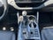 2026 Toyota Highlander Hybrid Hybrid Limited