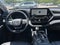 2026 Toyota Highlander Hybrid Hybrid Limited