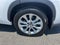 2026 Toyota Highlander Hybrid Hybrid Limited