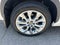 2026 Toyota Highlander Hybrid Hybrid Limited