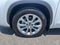 2026 Toyota Highlander Hybrid Hybrid Limited