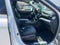 2026 Toyota Highlander Hybrid Hybrid Limited