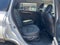 2026 Toyota Highlander Hybrid Hybrid Limited