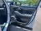 2026 Toyota Highlander Hybrid Hybrid Limited