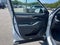 2026 Toyota Highlander Hybrid Hybrid Limited