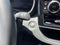 2026 Toyota Highlander Hybrid Hybrid Limited