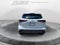 2026 Toyota Highlander Hybrid Hybrid Limited