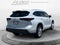 2026 Toyota Highlander Hybrid Hybrid Limited