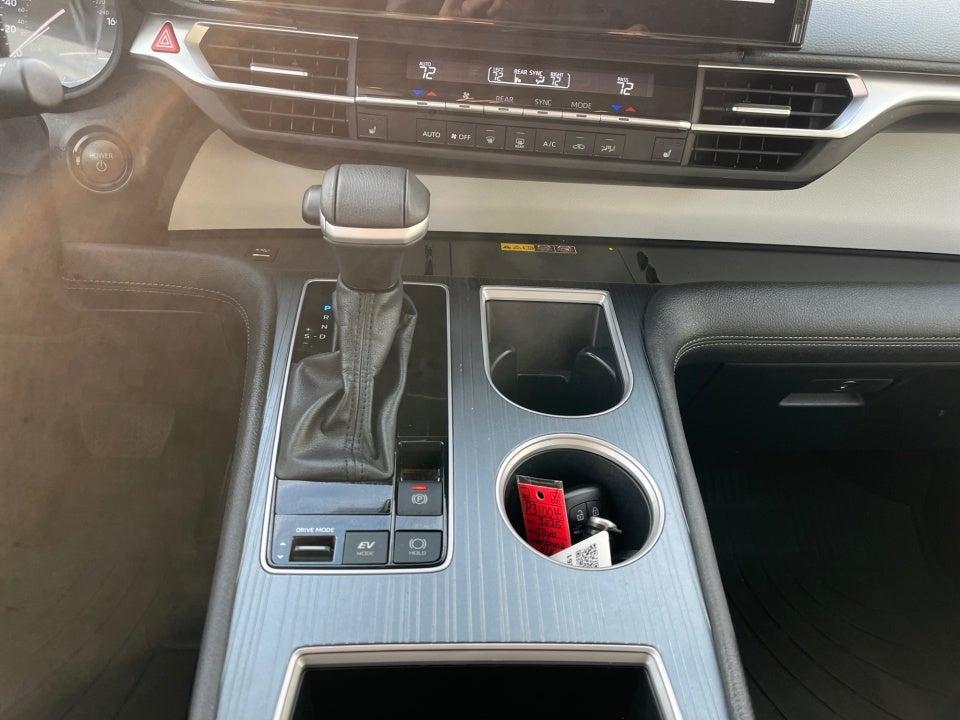 2025 Toyota SIENNA XLE XLE 8 Passenger