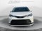 2025 Toyota SIENNA XLE XLE 8 Passenger