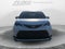 2025 Toyota SIENNA XLE XLE 8 Passenger