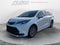 2025 Toyota SIENNA XLE XLE 8 Passenger