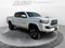 2017 Toyota TACOMA TRD SPORT TRD Sport