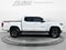 2017 Toyota TACOMA TRD SPORT TRD Sport