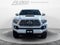 2017 Toyota TACOMA TRD SPORT TRD Sport