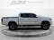 2017 Toyota TACOMA TRD SPORT TRD Sport