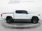 2017 Toyota TACOMA TRD SPORT TRD Sport