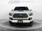 2017 Toyota TACOMA TRD SPORT TRD Sport