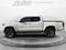2017 Toyota TACOMA TRD SPORT TRD Sport