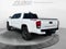 2017 Toyota TACOMA TRD SPORT TRD Sport