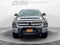 2016 Toyota TUNDRA 4X4 SR5 5.7L V8
