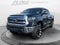 2016 Toyota TUNDRA 4X4 SR5 5.7L V8