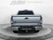 2021 Toyota TUNDRA 4X4 SR5