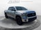 2021 Toyota TUNDRA 4X4 SR5
