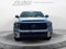 2021 Toyota TUNDRA 4X4 SR5