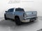 2021 Toyota TUNDRA 4X4 SR5