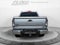 2021 Toyota TUNDRA 4X4 SR5