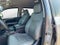 2021 Toyota TUNDRA 4X4 SR5